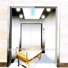 SEEC Hospital Bed Lift (SEE-CB04)